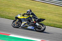 donington-no-limits-trackday;donington-park-photographs;donington-trackday-photographs;no-limits-trackdays;peter-wileman-photography;trackday-digital-images;trackday-photos